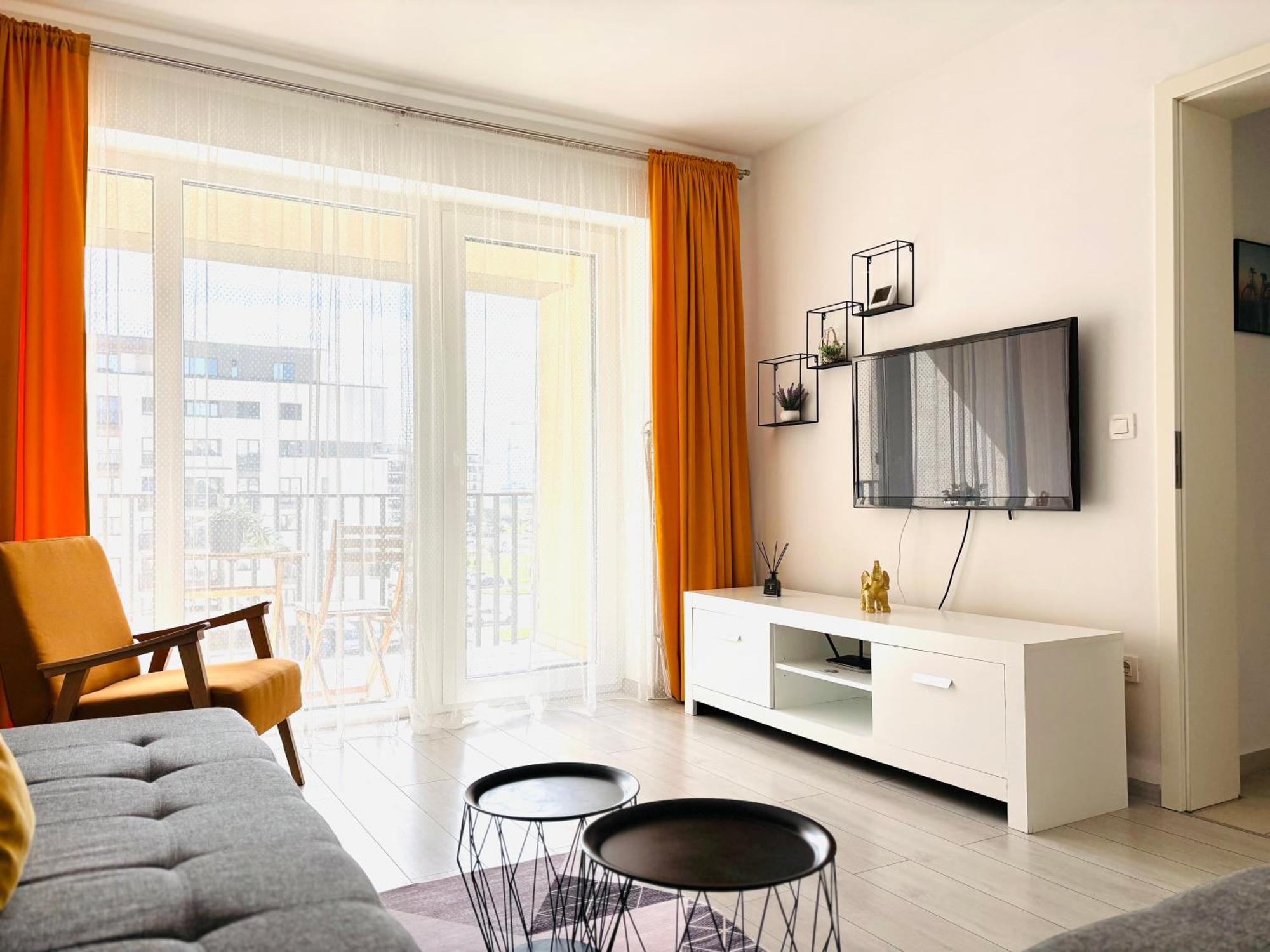 Stil Apartment Brasov Coresi Exterior photo