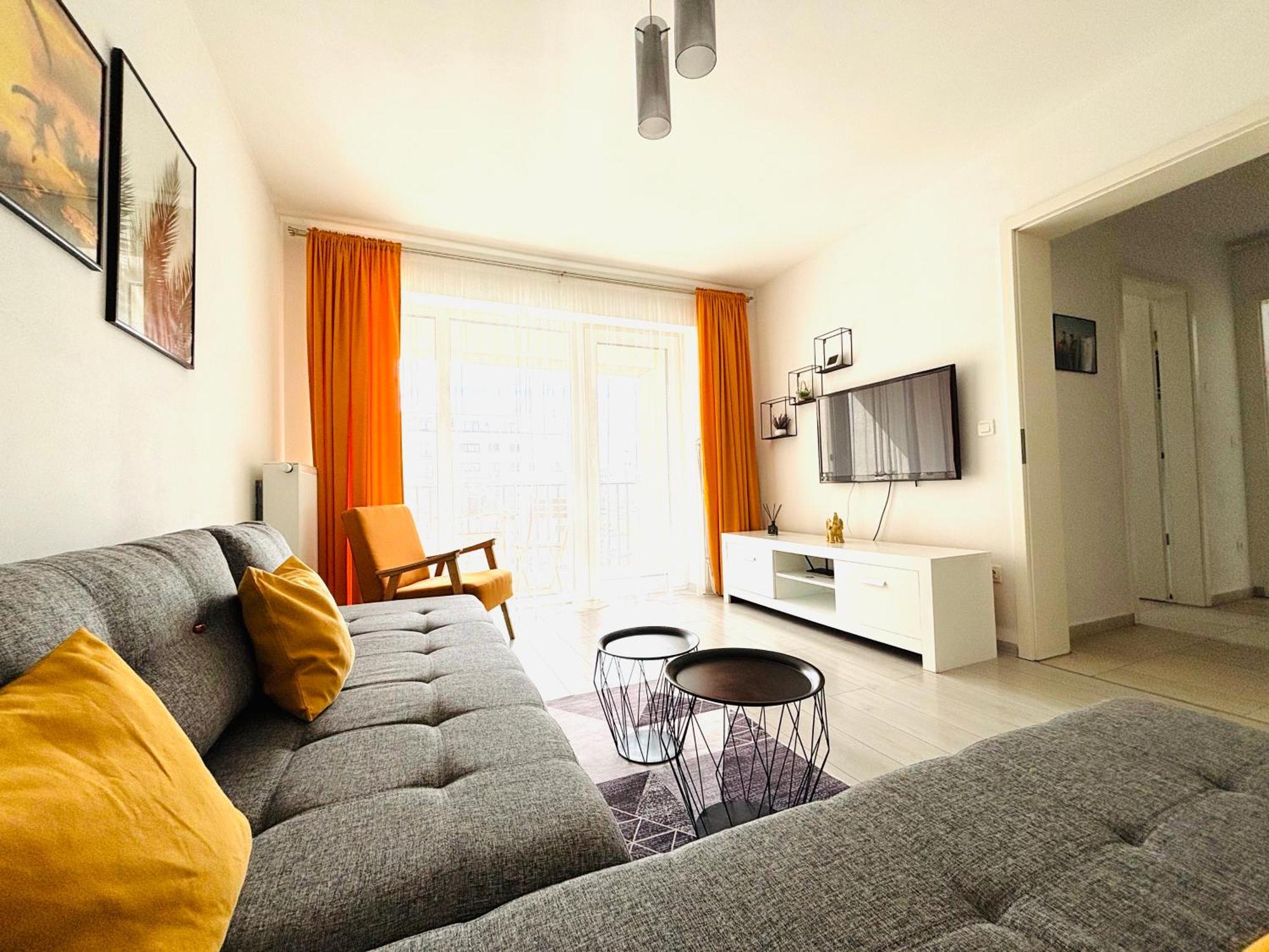Stil Apartment Brasov Coresi Exterior photo